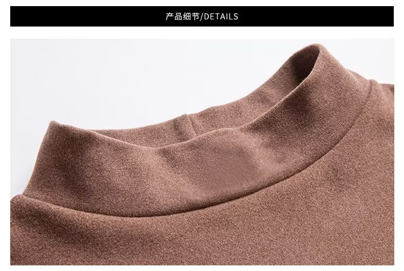 详情图_4.jpg