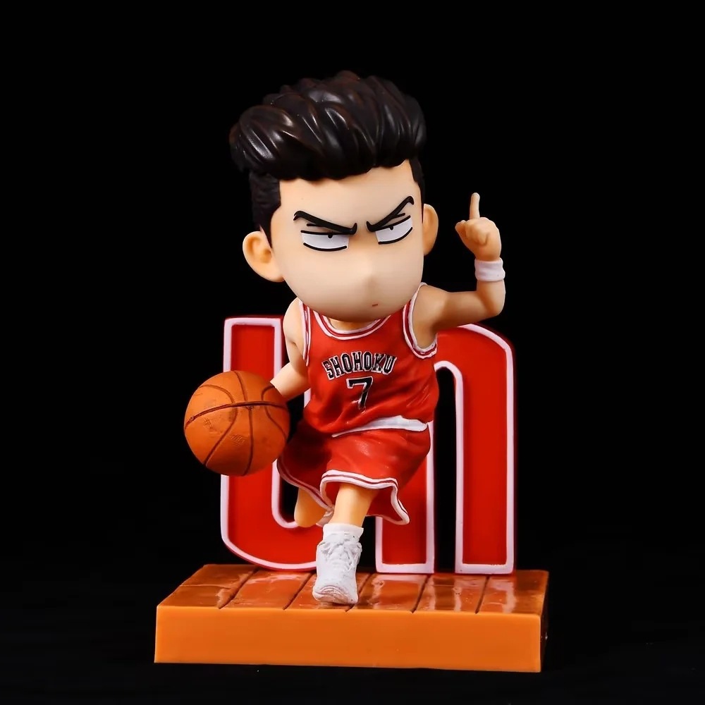 O1CN012MjguW2NO4TxOZdge_!!2209