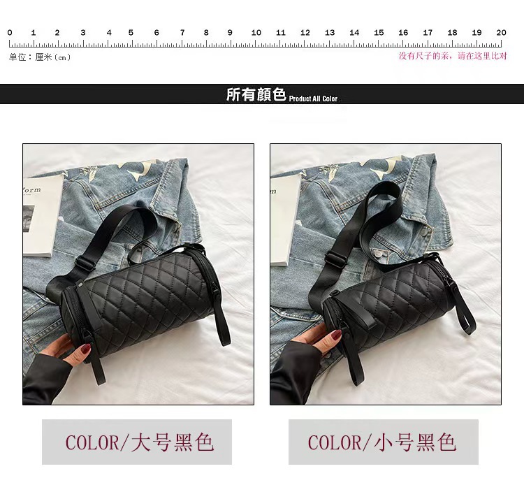 727c2064f24e6f62d140387d5f484c