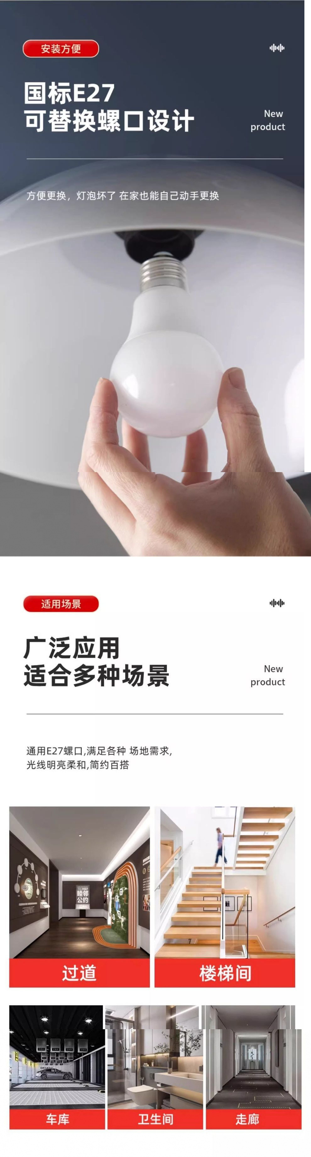 b2f3d6c7549763c56d9ad2543b2ea532.jpeg