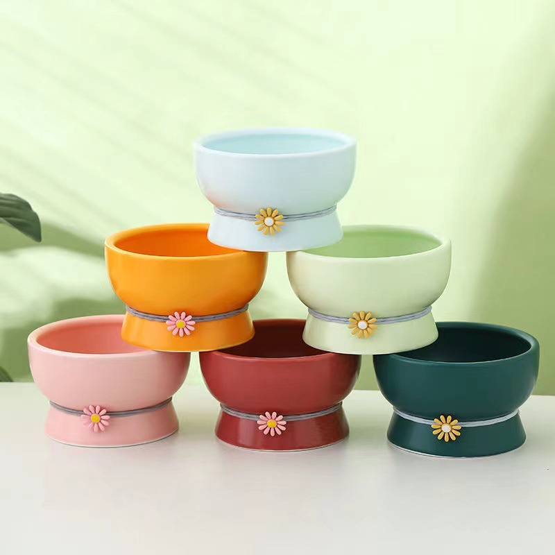 ac6164abda6c19e68e9d5280970fdc