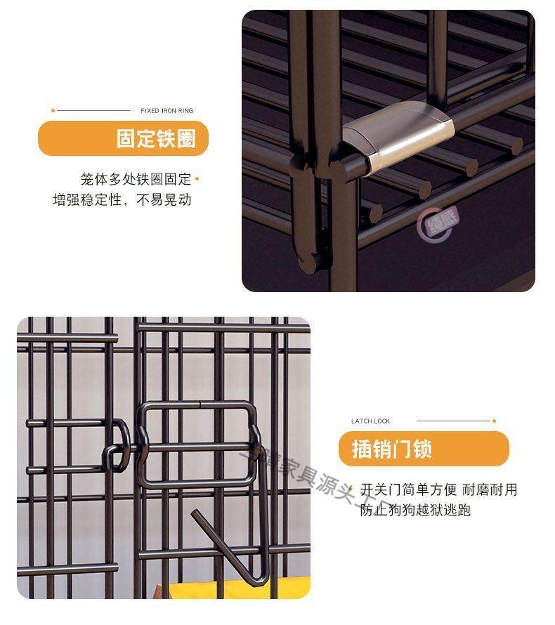 c42629f1-2523-4a55-991a-cab22c1d06a9.jpe