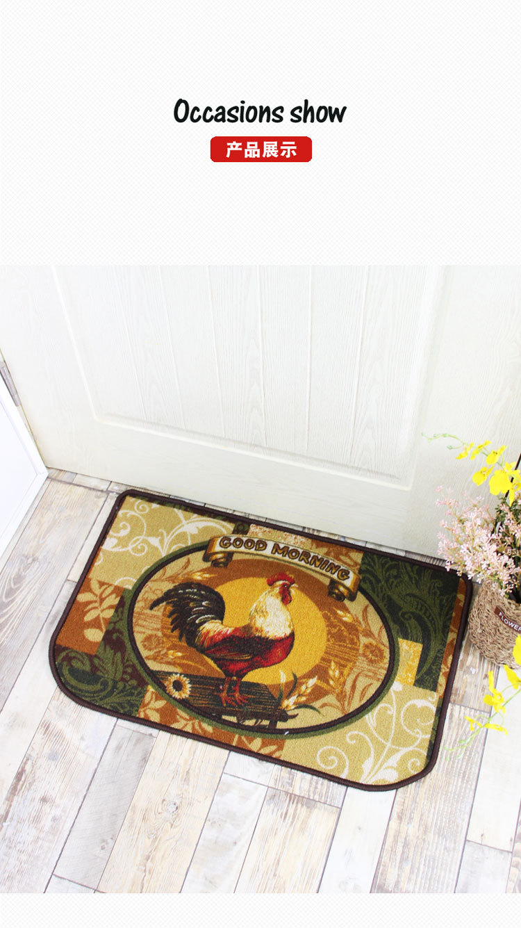 厨房地毯进门厨房垫防滑吸水可机洗副本_07.jpg