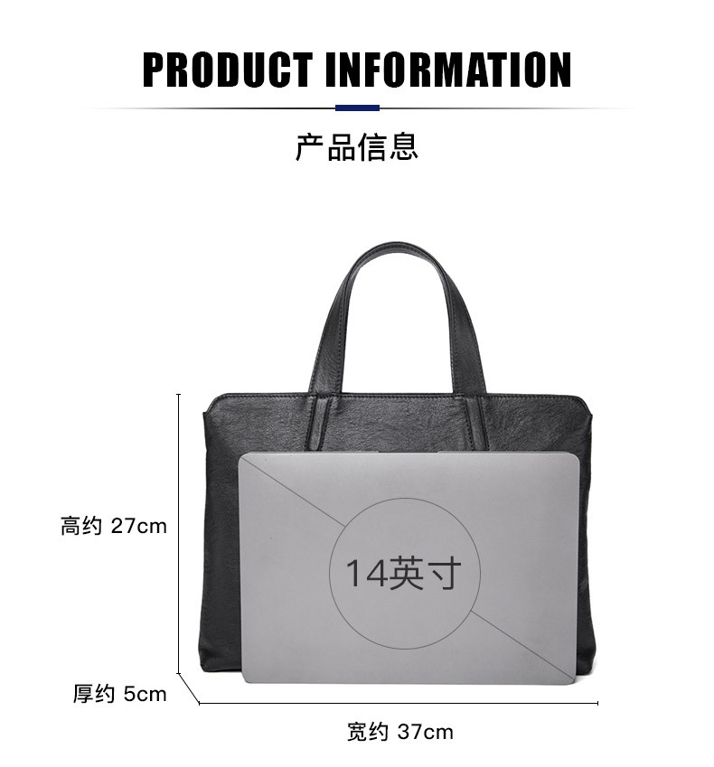 详情长图_08.jpg