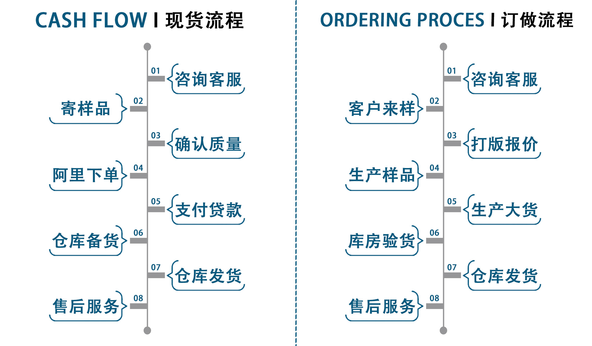 微信图片_20250614180038