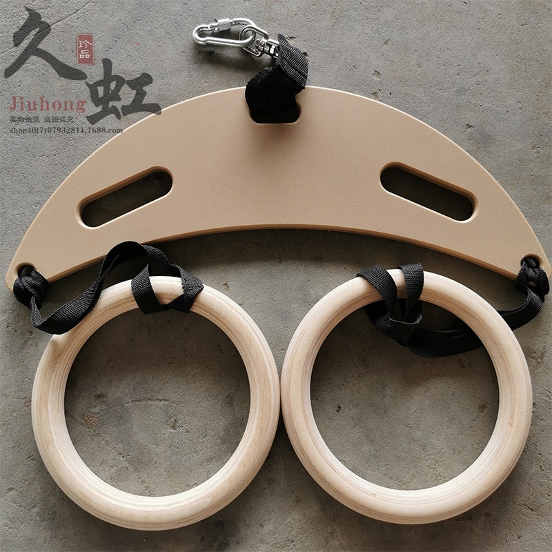 O1CN01RSCjKY1OoSTCNBOaW_!!0-it