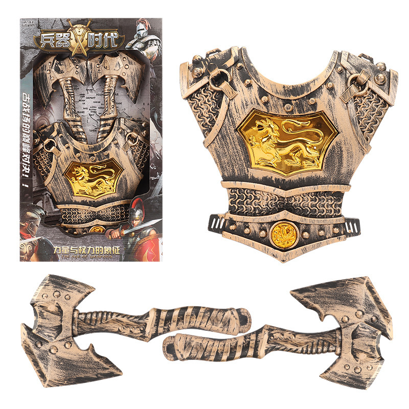 复制_新款仿真兵器勇士比武盾牌勇士盔甲可穿兵器.jpg