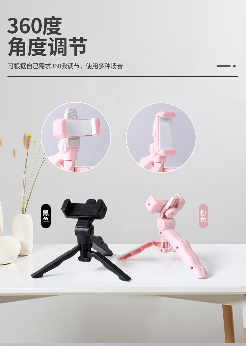 da110d2c-d9f8-4a0f-ac25-1378ffa0fdb2.jpe