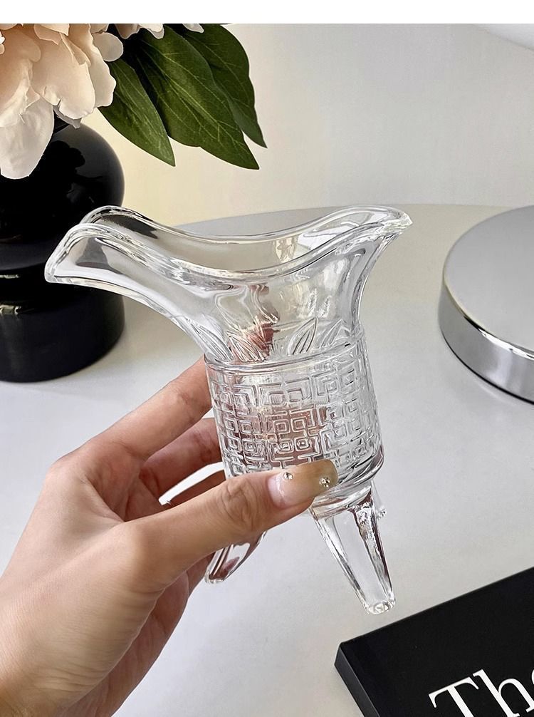 41ee54a8-767c-4f79-9927-fd78a95dda80.jpe