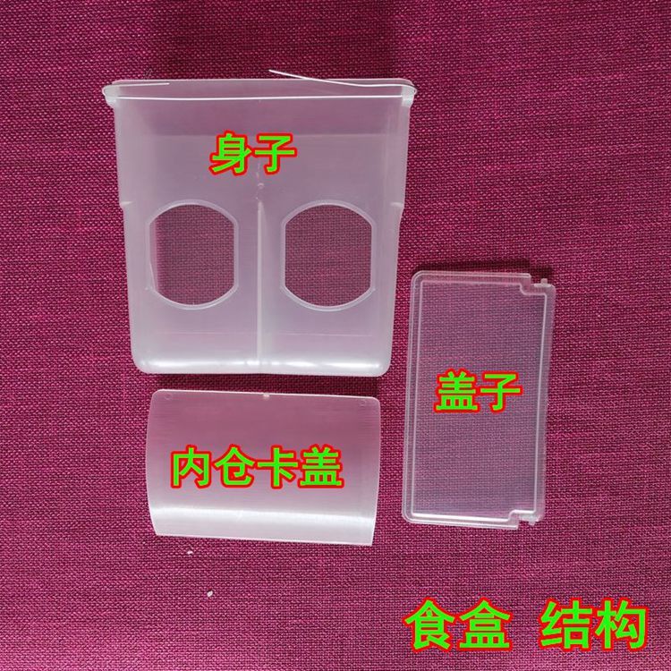 8a41792f-aaa1-46a6-9a43-b076443e2ed4.jpe