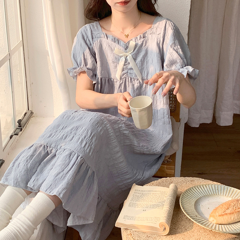 6927#雾蓝 (6)