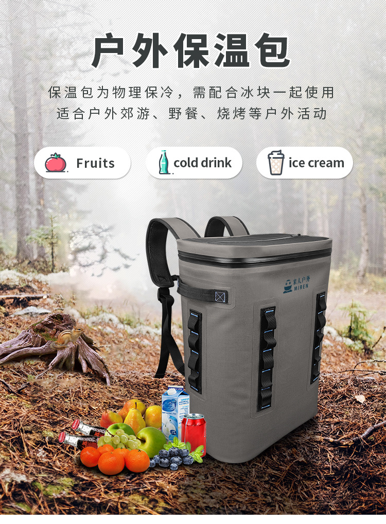 详情页_01.jpg