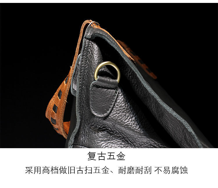 035abe14-ebe8-444e-8625-2d2475b3a27a.jpe