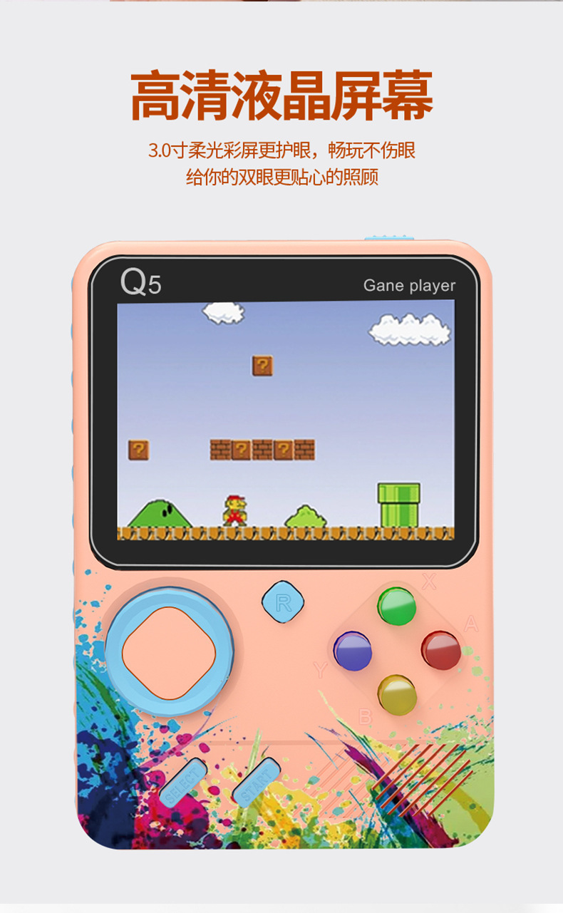 530c4182-12df-40df-a097-5d683673768e.jpe