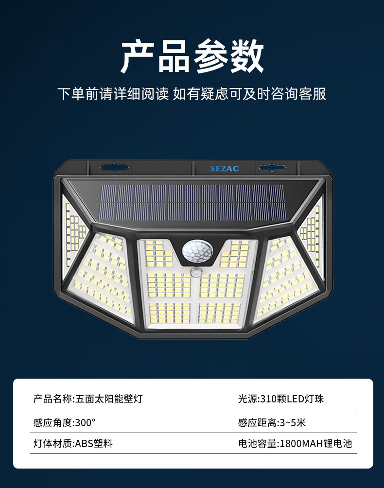 d6c14db8-a070-40dc-a6b5-c729afb95428.jpe