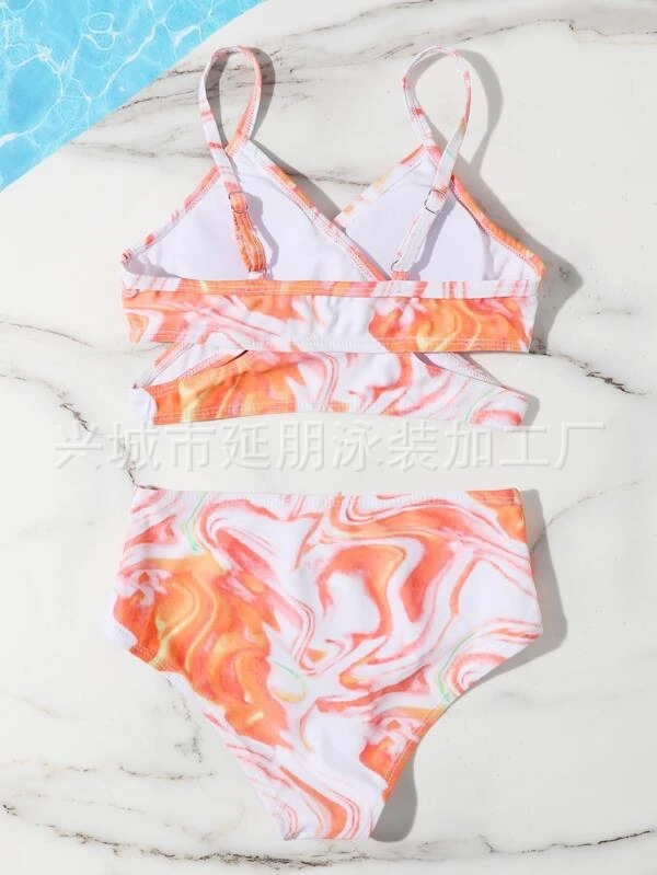 1615255020e2a56dec5579fab1083d