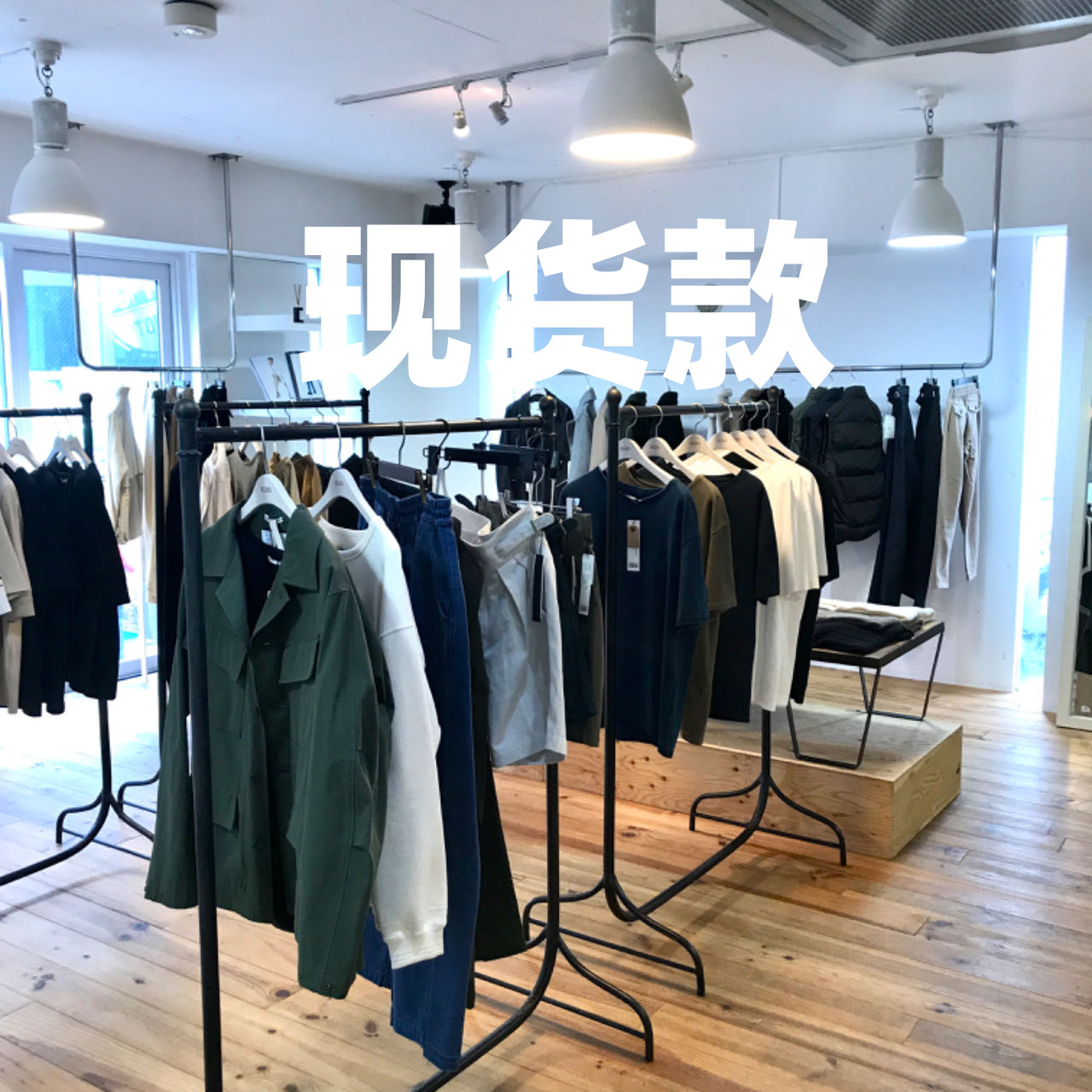 微信图片_20240119201015_副本