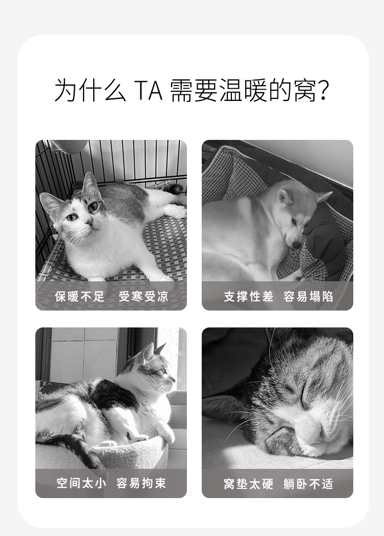 详情_02.jpg