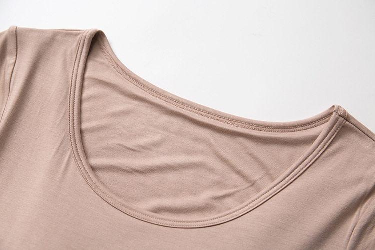 五指短袖 790 (16).jpg