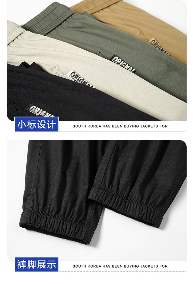 gm6WifKnzdTvlDvWUnfVczMIuGvcJ2AHSZ9p