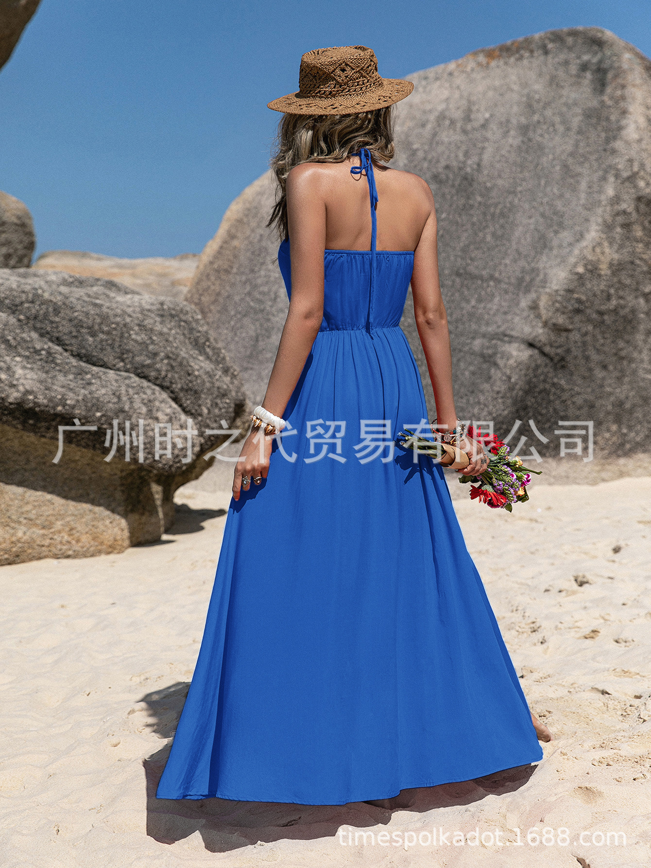 O1CN01z7F2l21o5k5lUBYHX_!!2009