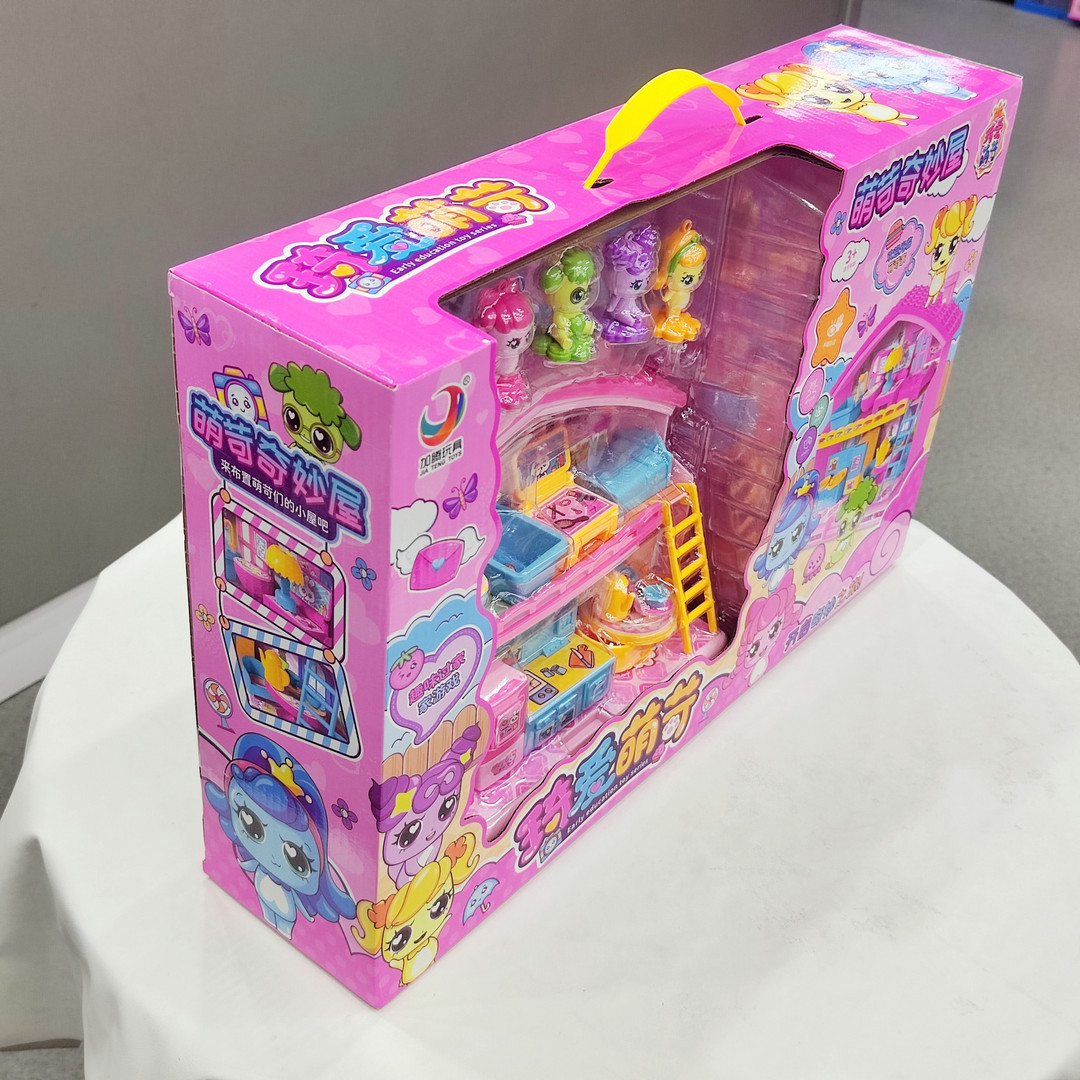 865902723447dbcb7692b-78cd-425