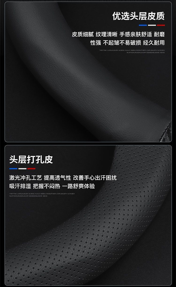 21d1ee52-710a-4394-b758-412f75b68bce.jpe