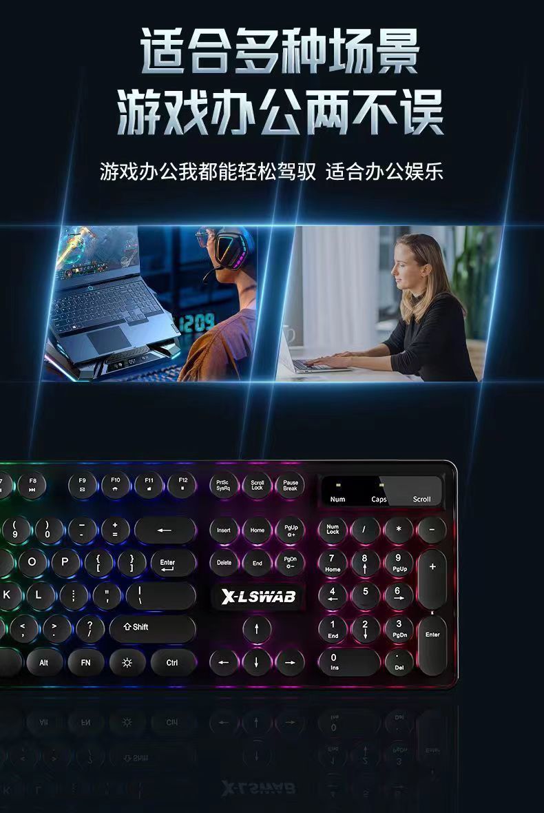 a0e500fd-a1c8-48fc-b79d-ca60d6b3e7f3.jpe