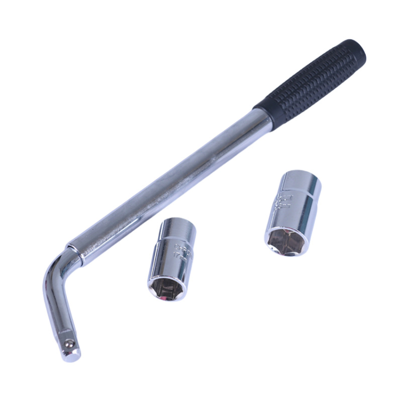 ffa4e9c36d63e60da94949d8020a7e