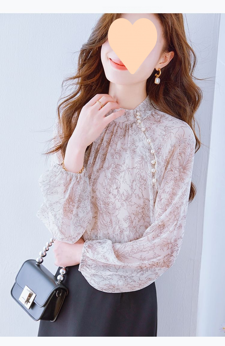 7d7f83a4-59c2-4487-9fde-e859dc89446a.jpe