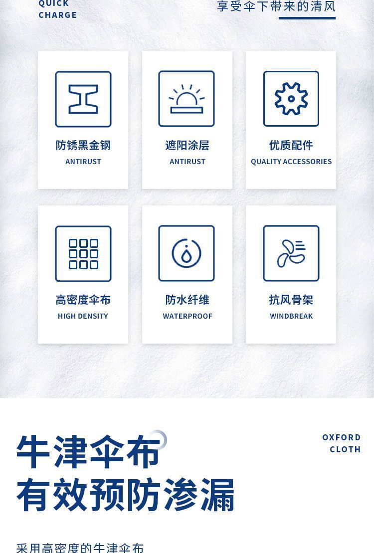 46fa0809-5fdc-45b7-80c3-89a4982391e3.jpe