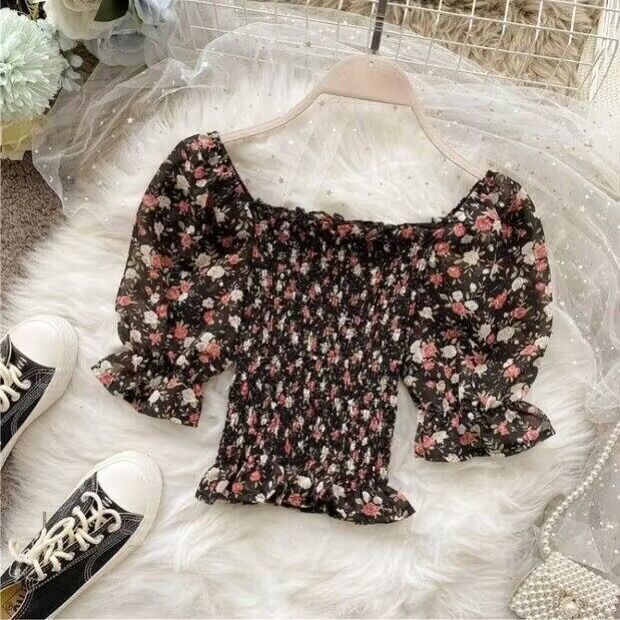 257e9893-fc9e-42d0-8093-b7f905ce3e86.jpe