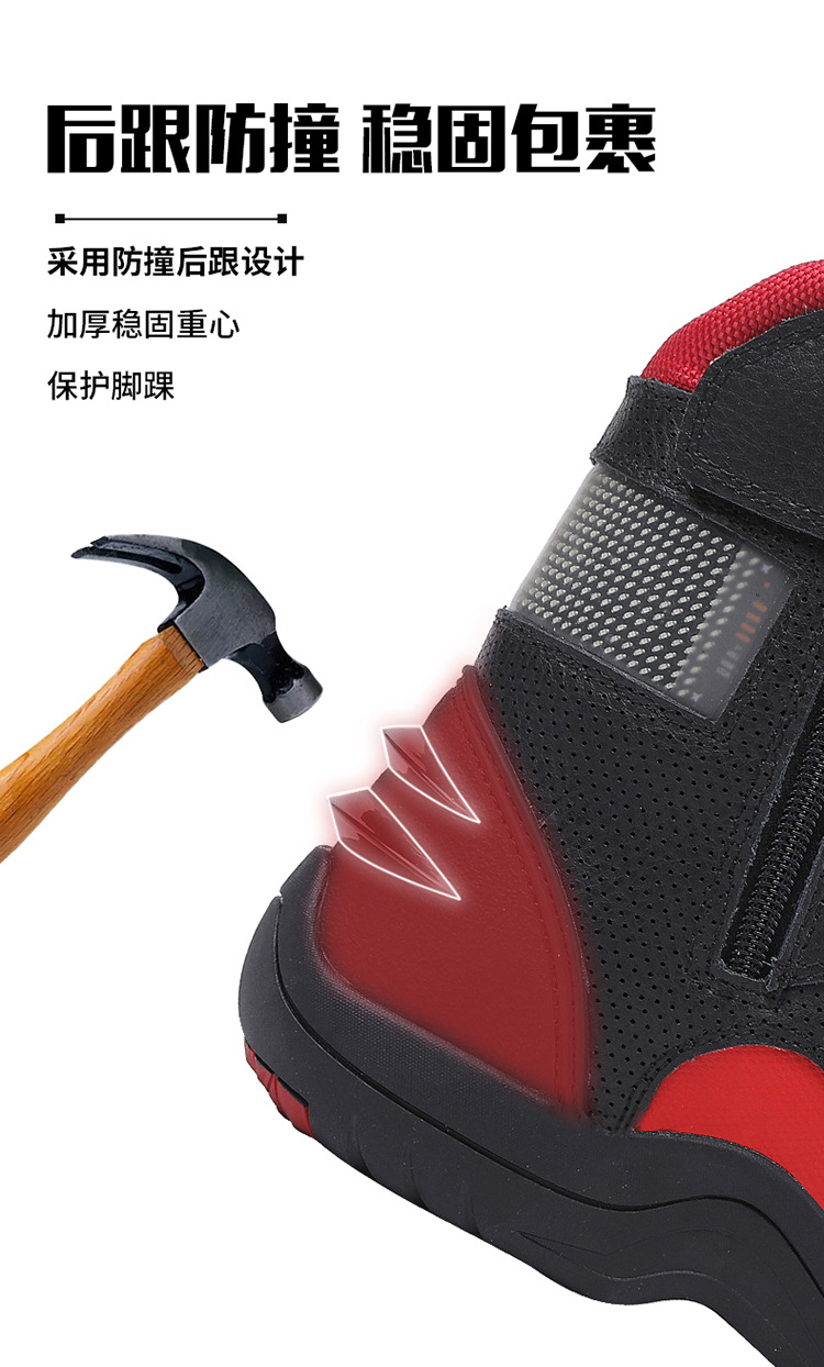 上半段_18.jpg