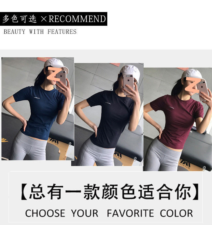 O1CN01O3T3uB2EyPZzPOV4z_!!2218134278813-