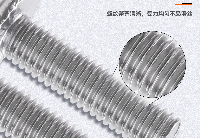 英制304不锈钢外六角法兰螺丝_03_07.jpg