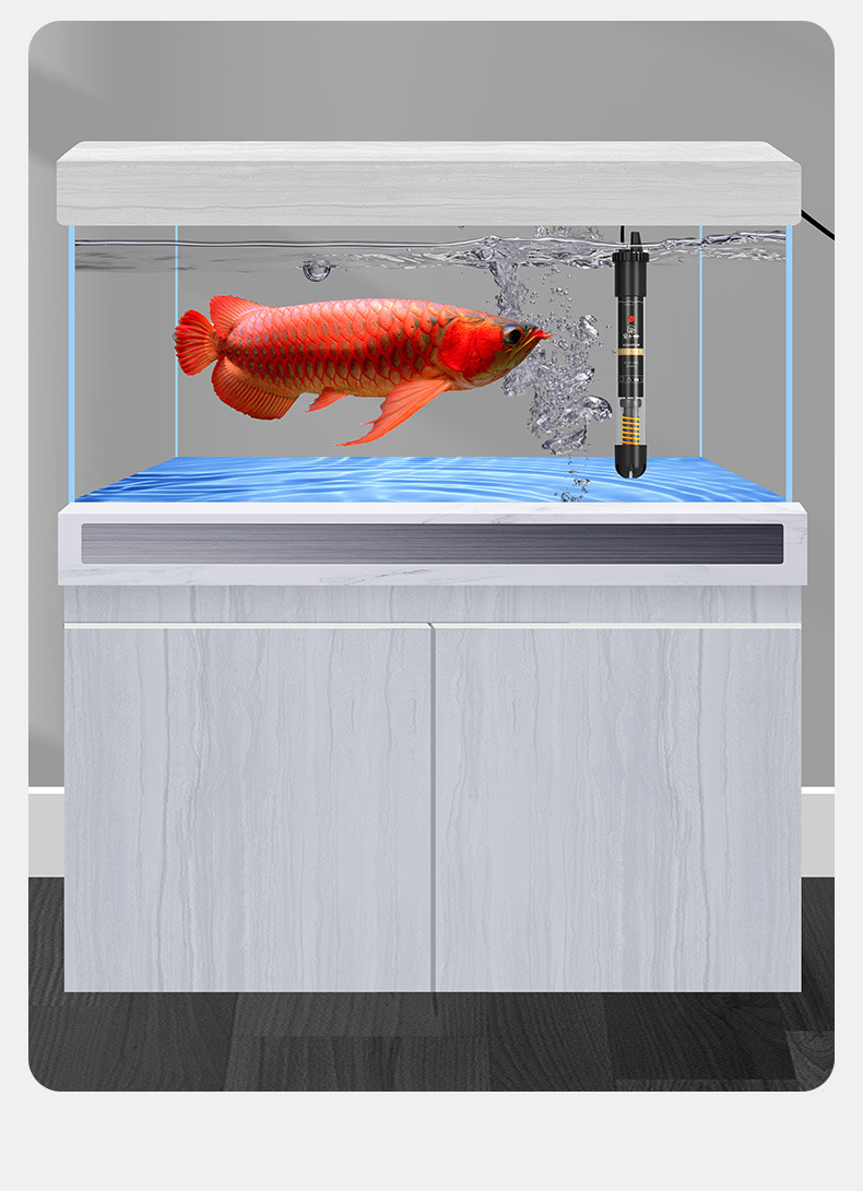 18896b03-27ce-47a3-84d5-d94019add988.jpe