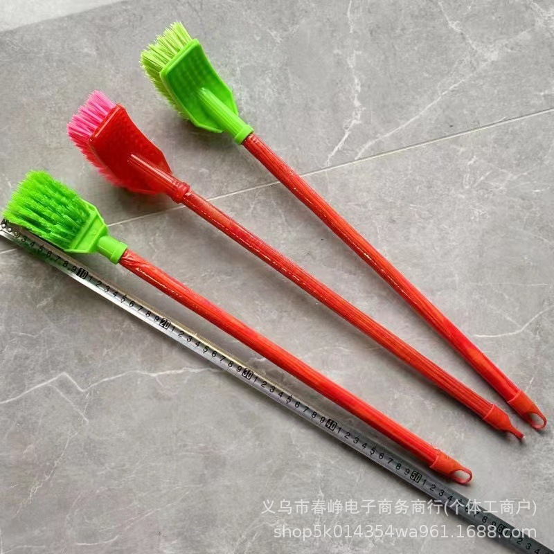 微信图片_20240818150818