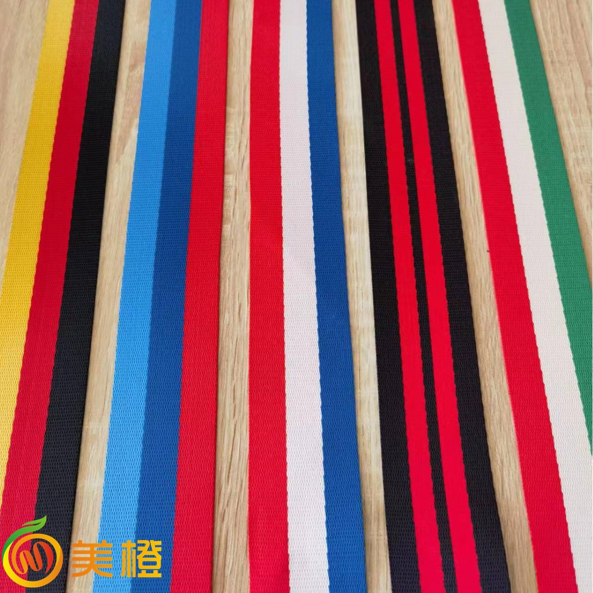 2024-03-27 09:49:27.jpg