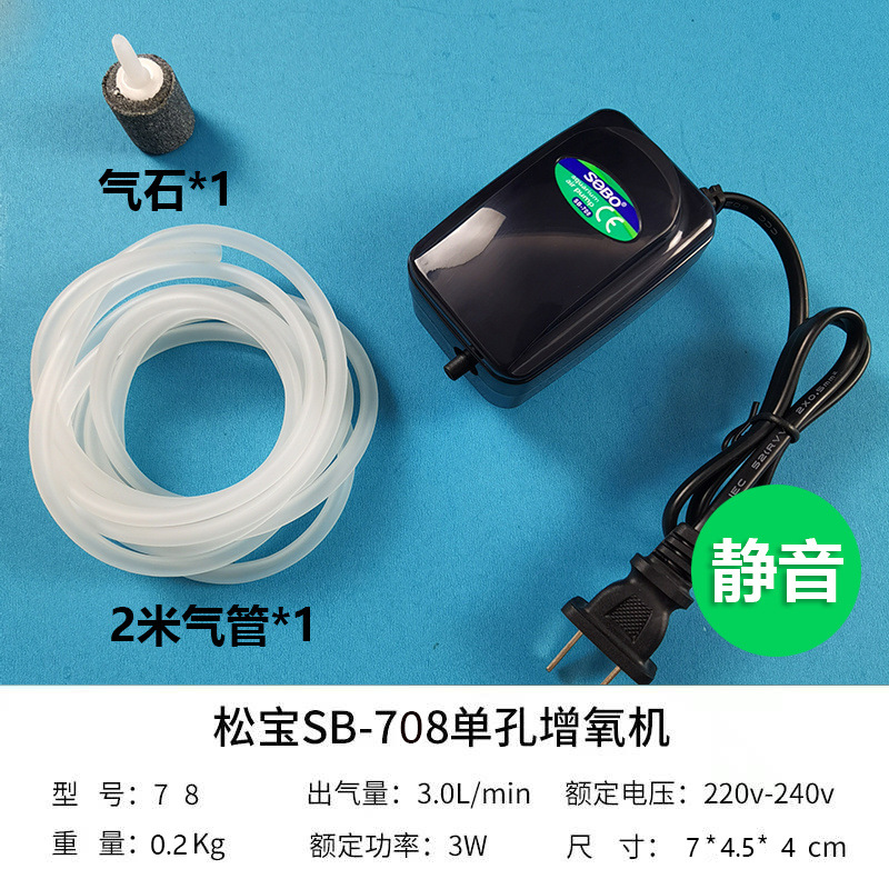 cd729a10-0a17-4b48-bdfd-7509ad5c58fb.jpe