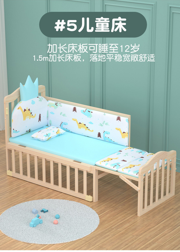 b01349a2-6b80-40d9-bfd7-9384db3ed19a.jpe