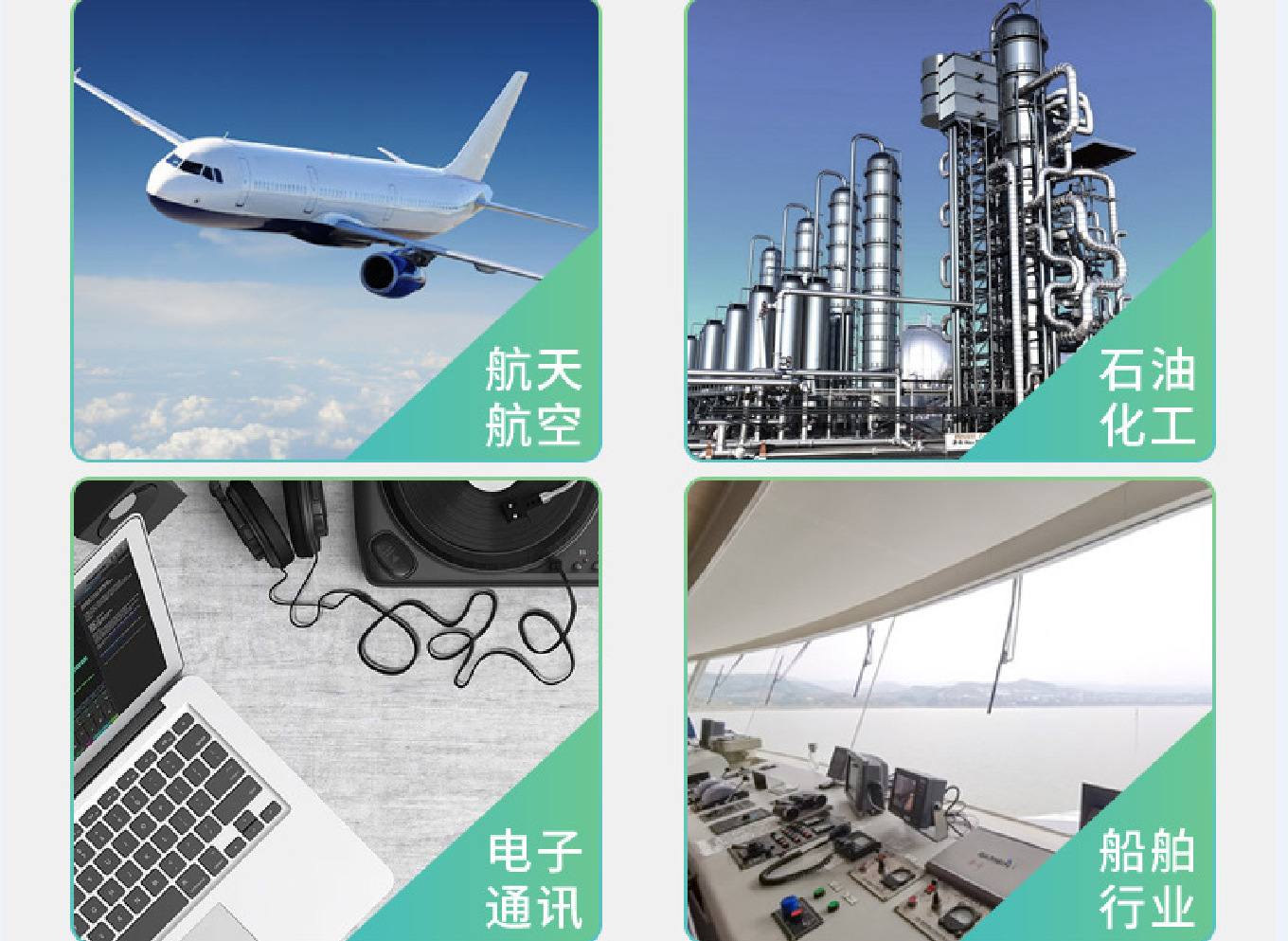 312d0ed56fa7c2624e4e6ed044a22d