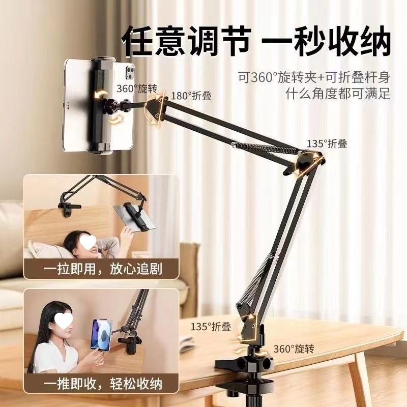 9445de30-1eb3-48d5-9c1b-59c79ce88082.jpe