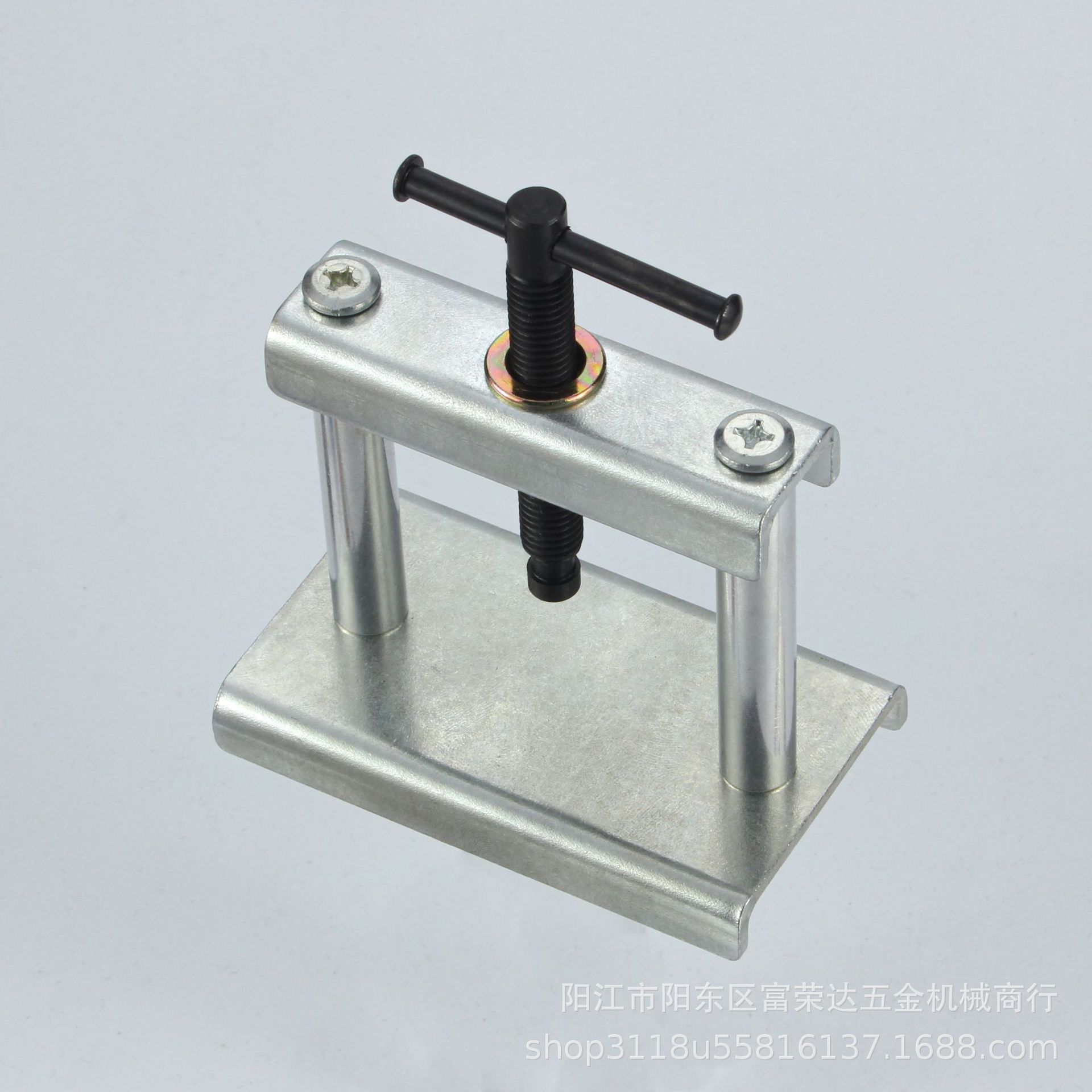 微信图片_20201217151758