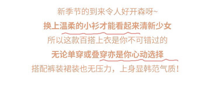 28501cd3-2b6d-4b6e-a46d-013287a61d2b.jpe