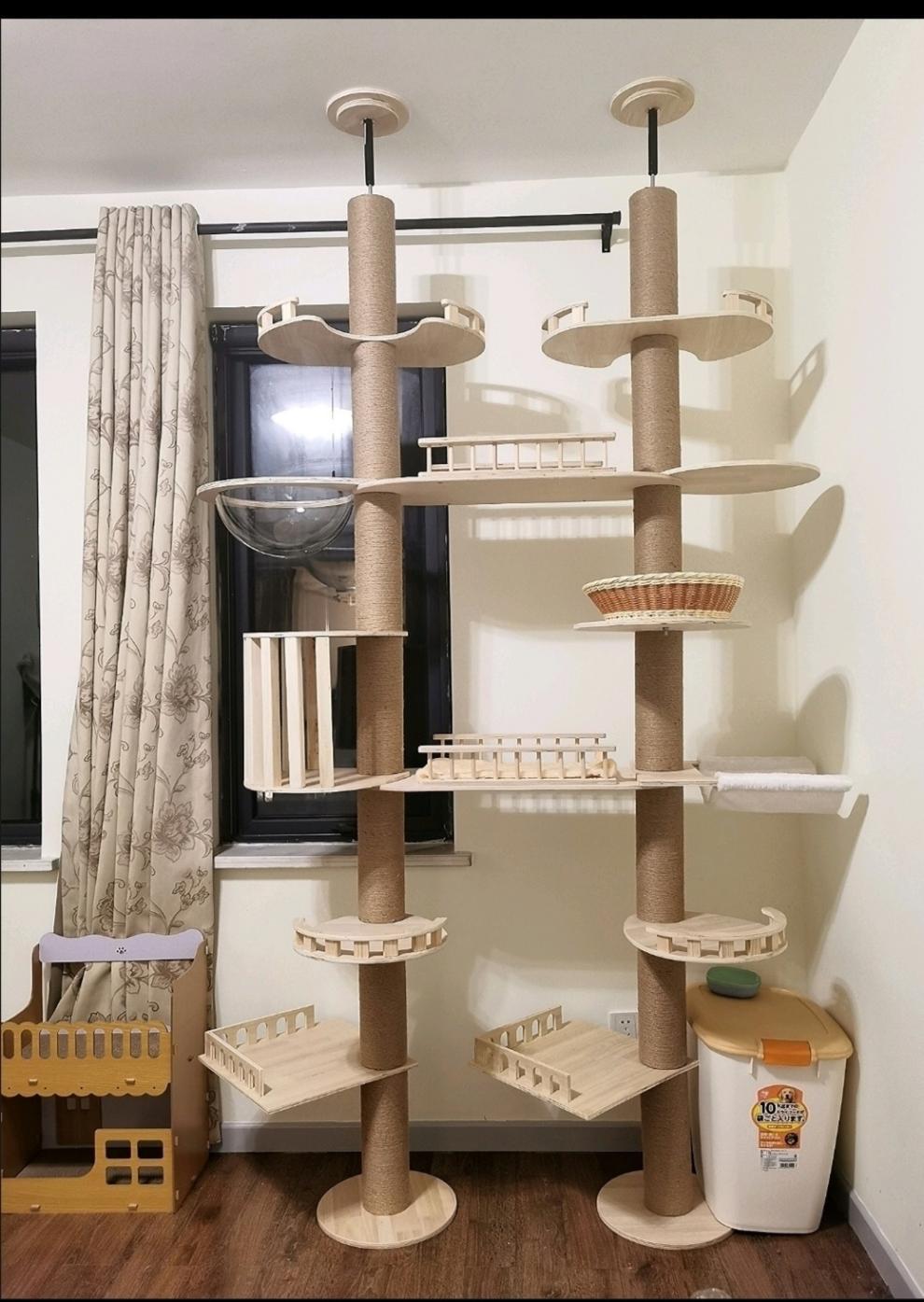 a73fe359-753b-46c5-9d29-616d8d8c511b.jpe