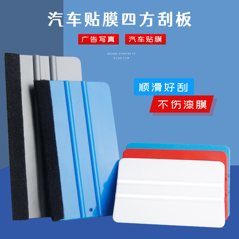 5千鹤楼22，阿里阳美