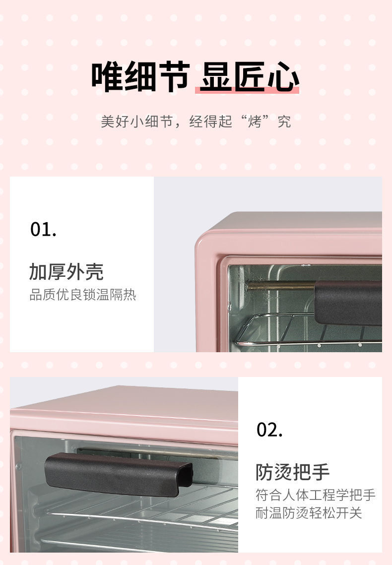 28de2298-104c-48b3-831c-e75bff689ca4.jpe