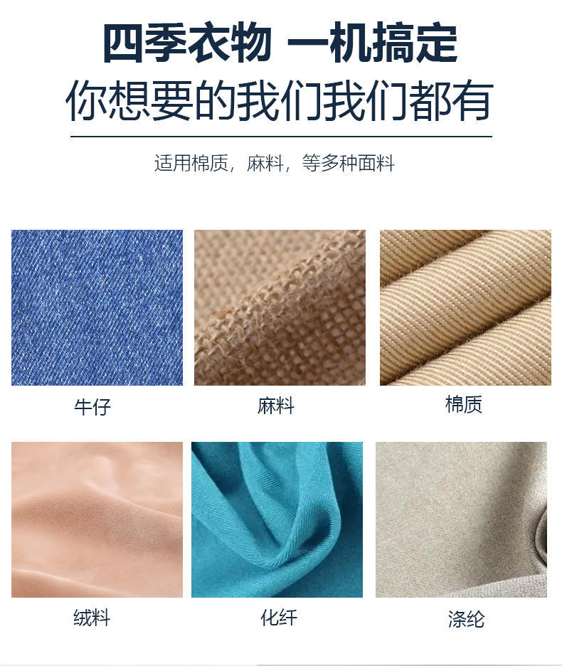 3e37a568-e6bf-4abc-81b3-2f1f97256650.jpe