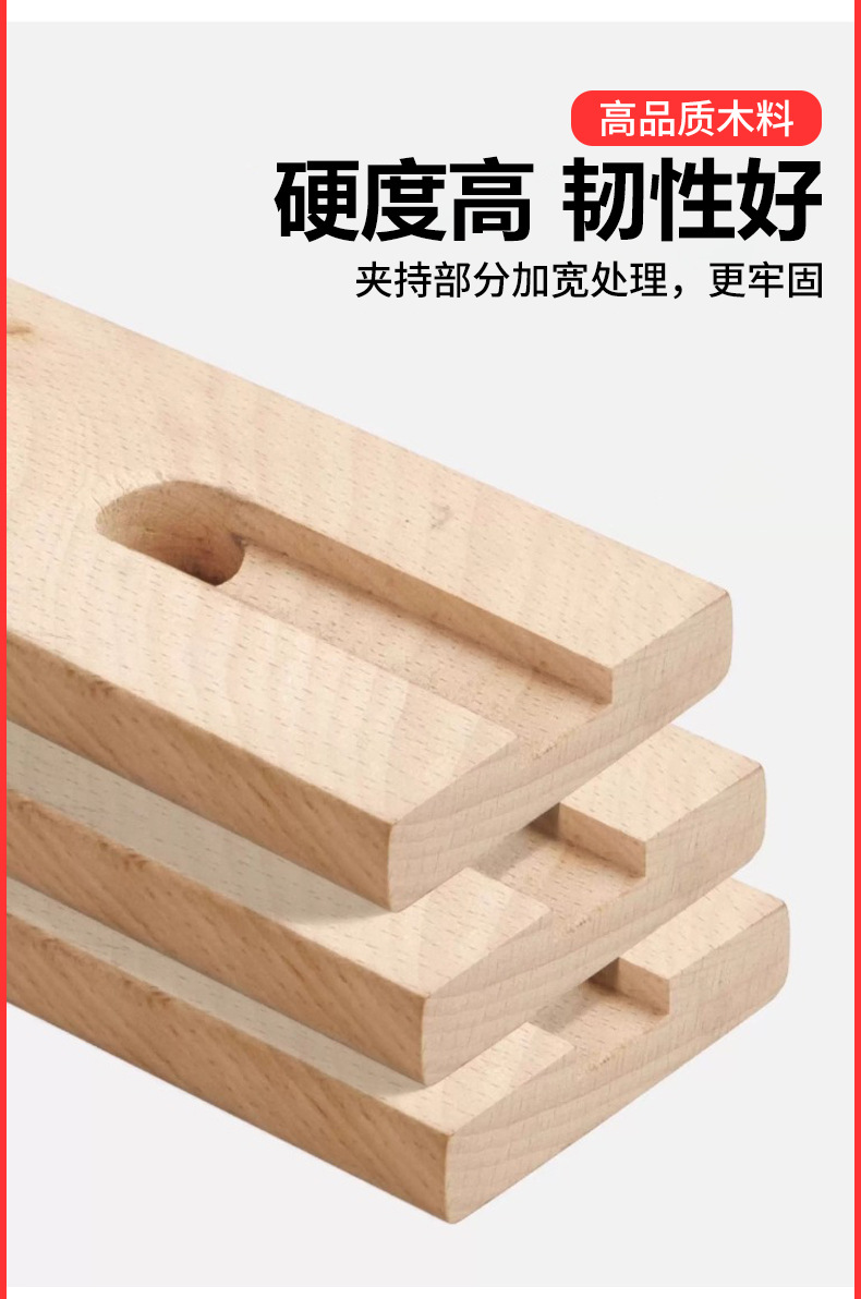 木台塞_06.jpg