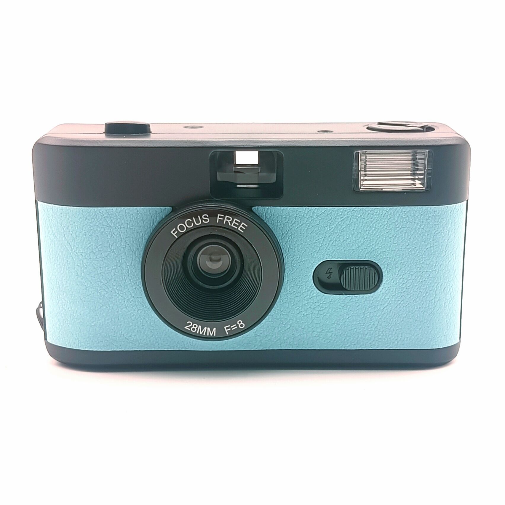 QQ图片20241019103135